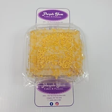 Yema Square